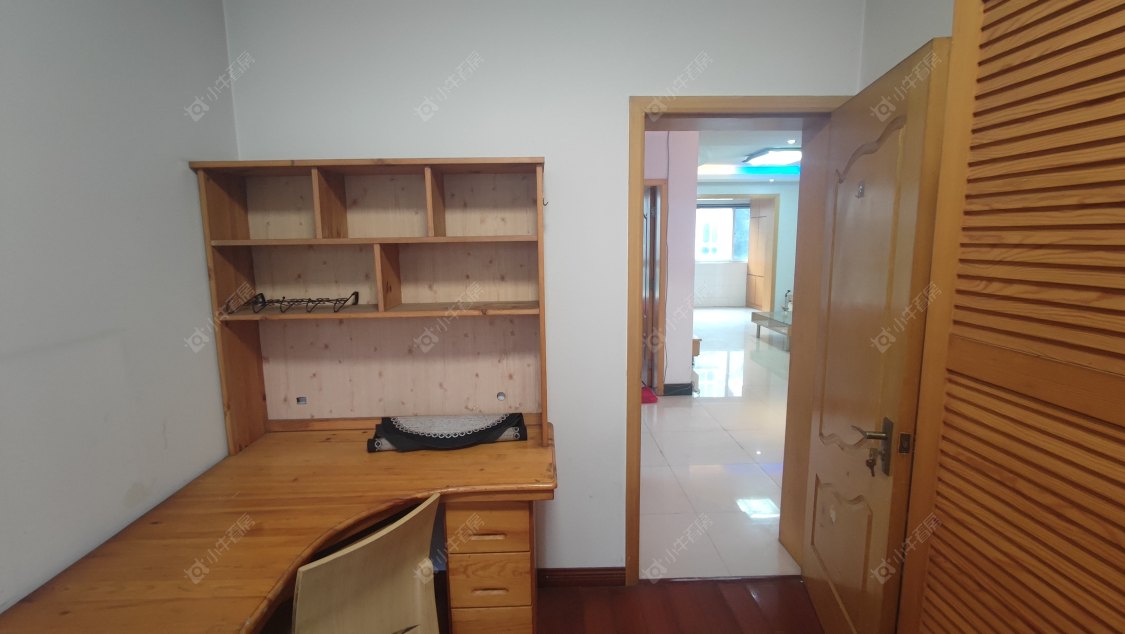 常州陈渡新苑在租房源室内图_小牛看房