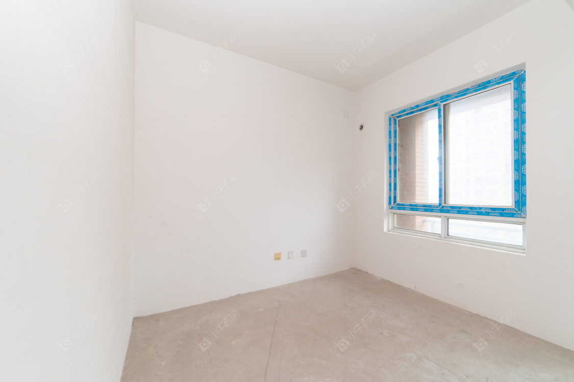 常州泰盈八千里在售二手房源室内图_小牛看房