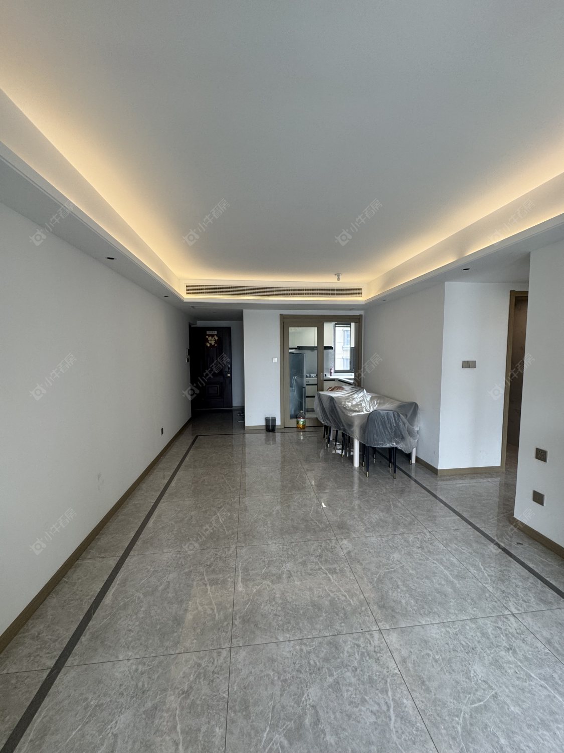 常州绿地香港名墩道在租房源_小牛看房