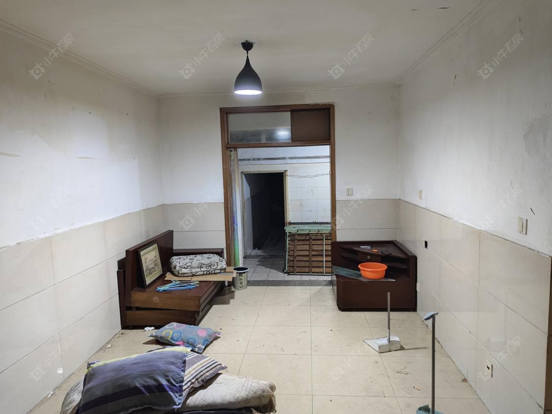 常州东庄新村3室2厅1卫出租_小牛看房