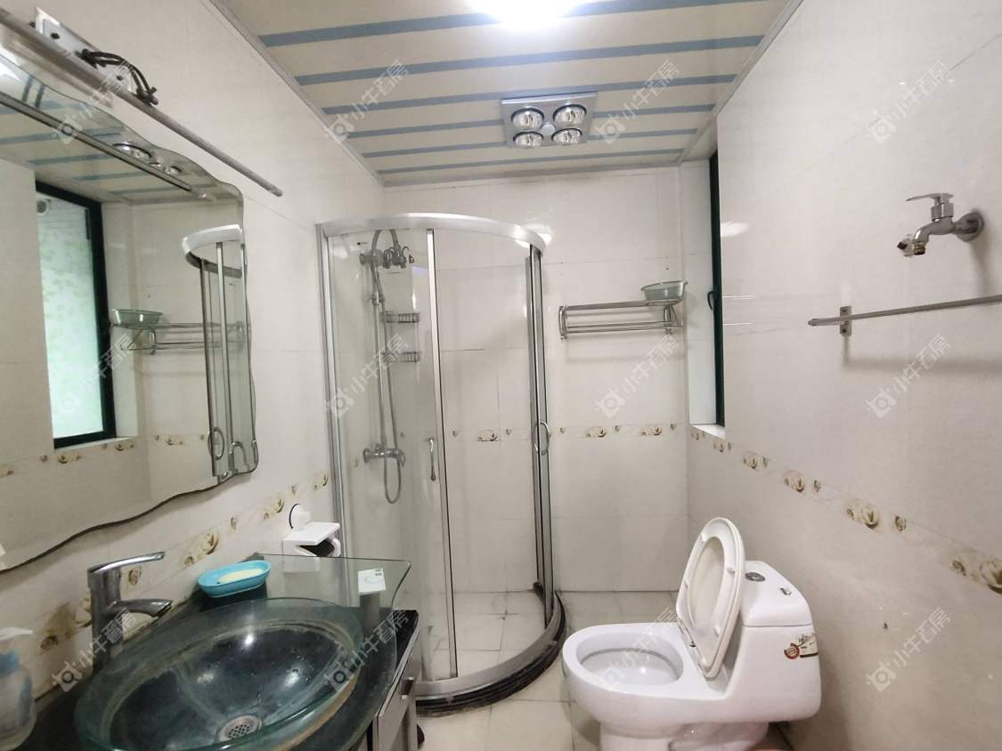 常州旺角花园在租房源_小牛看房