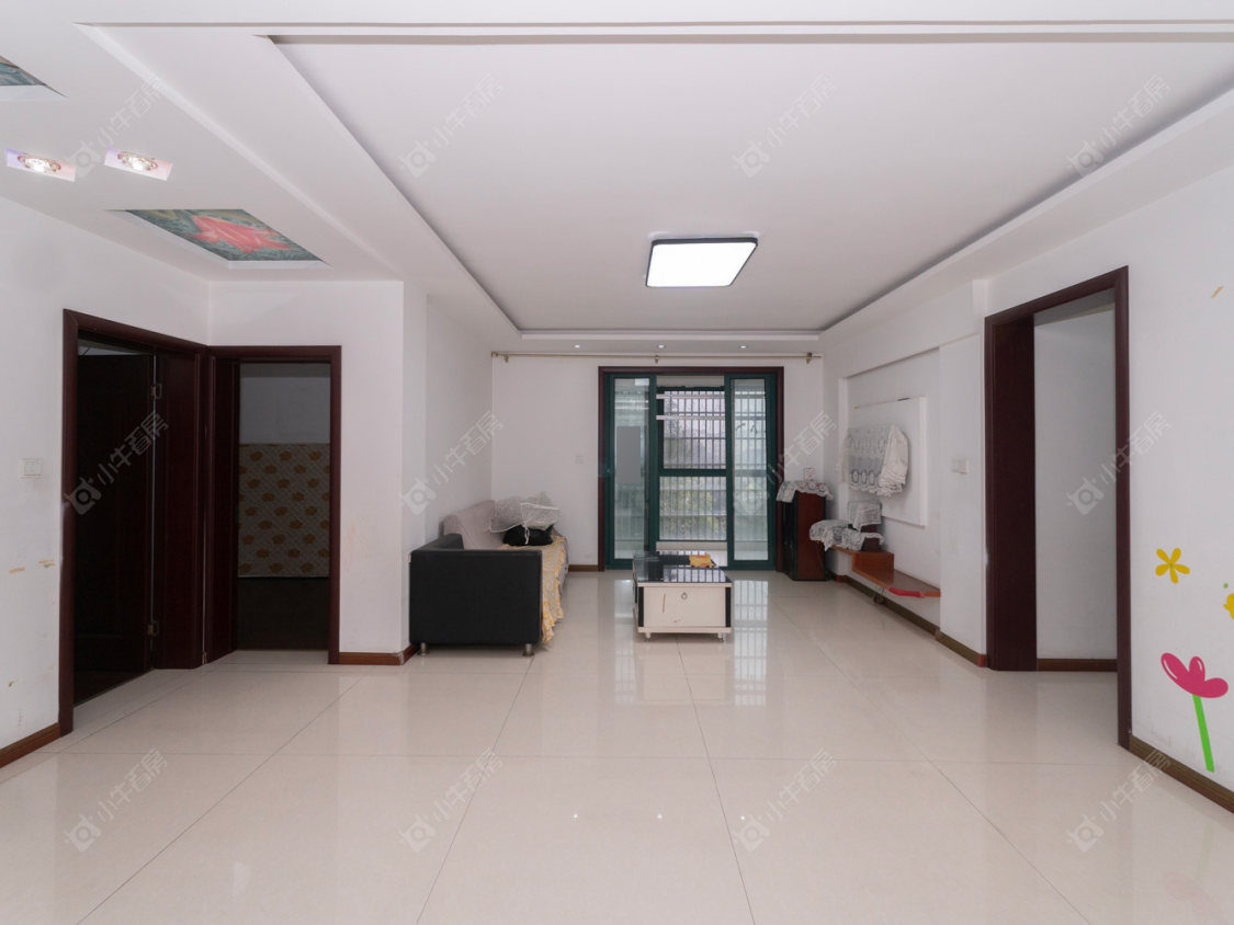 常州美丽华公寓在售二手房源室内图_小牛看房