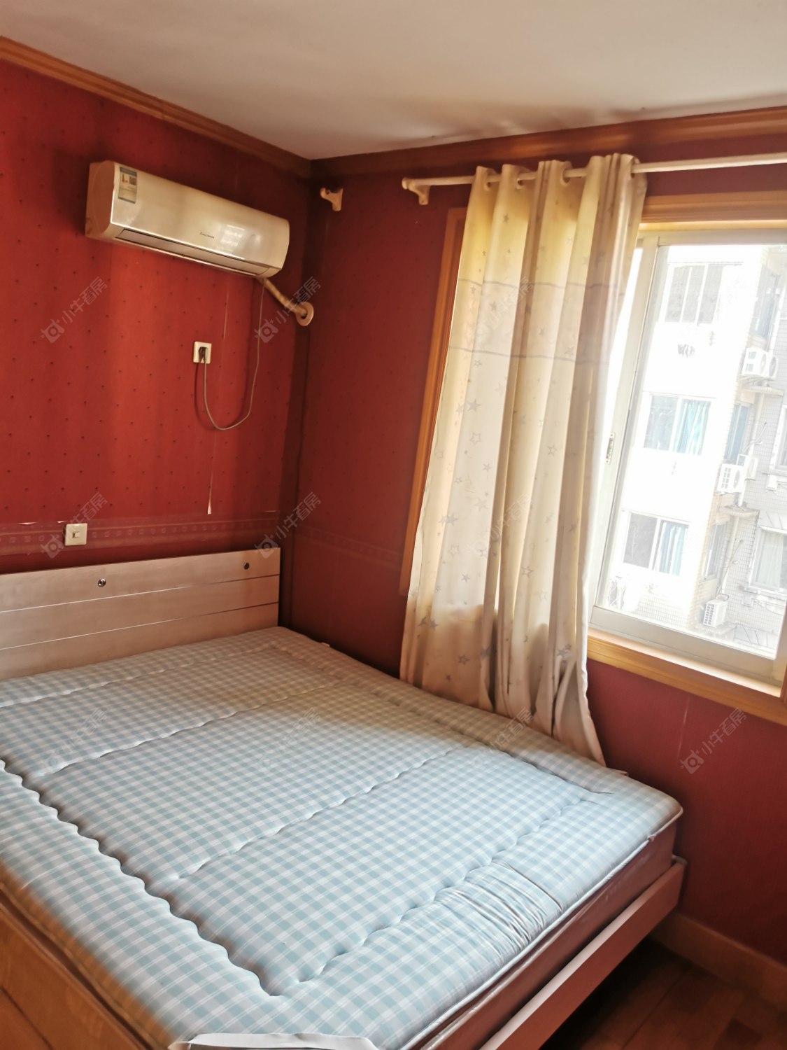 常州万博花苑在租房源_小牛看房