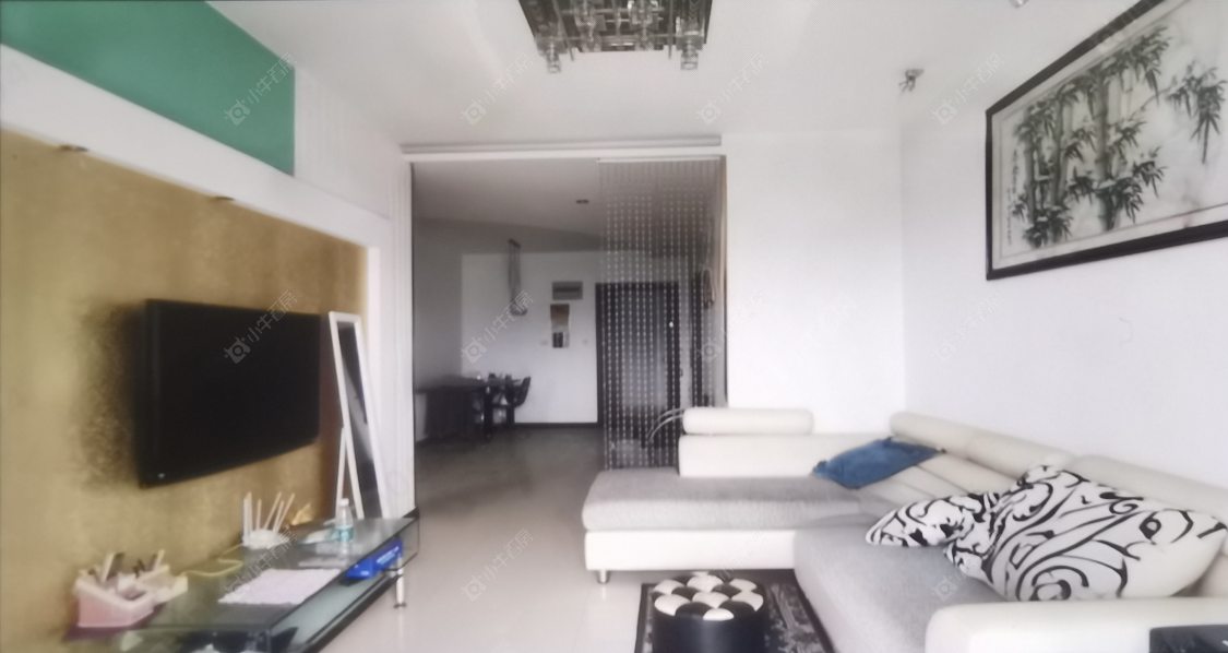 常州御城在租房源_小牛看房