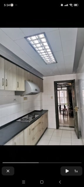 常州金城花苑在租房源_小牛看房