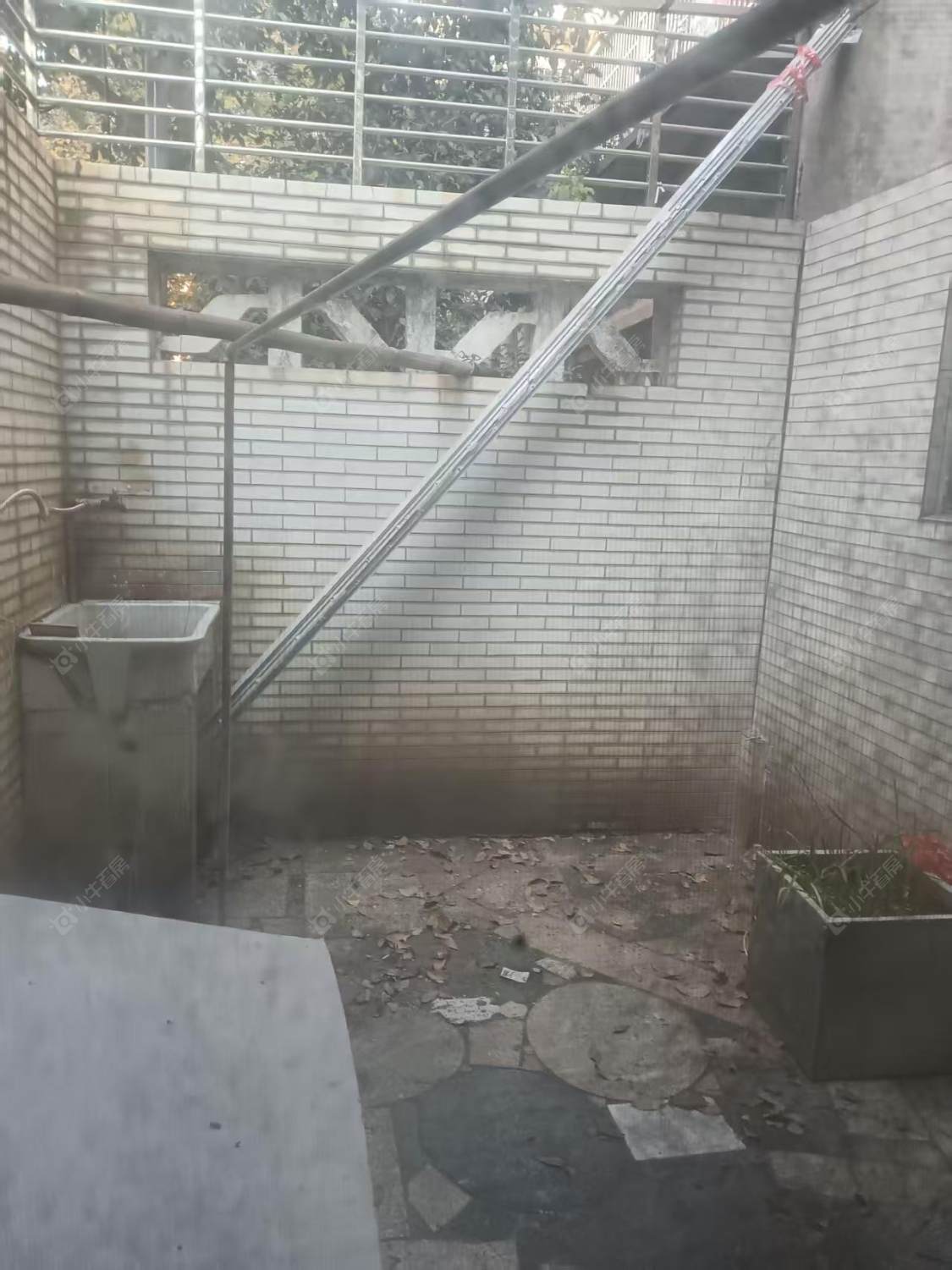 常州勤业一二三村在租房源_小牛看房