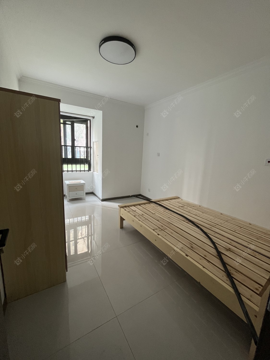 百馨西苑五期房源 常州百馨西苑五期在租房源_小牛看房