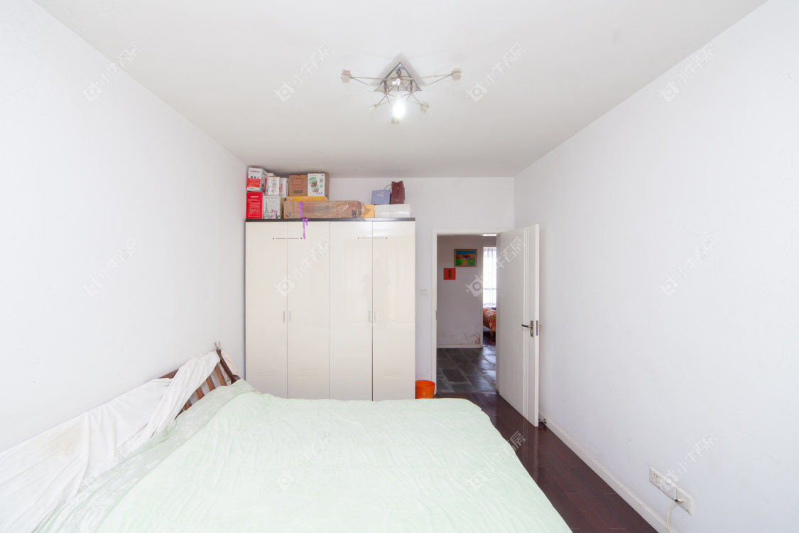 润德半岛房源室内图 常州润德半岛在租房源室内图_小牛看房