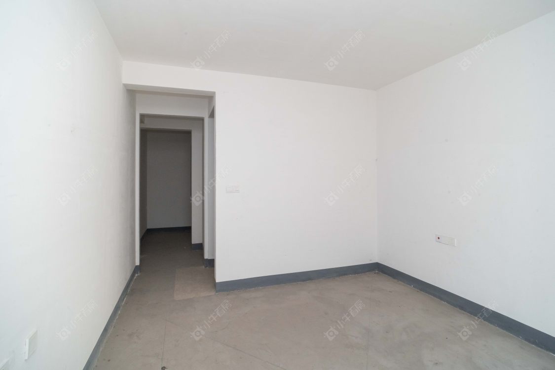 雅居乐路劲棠颂房源室内图 常州雅居乐路劲棠颂在售二手房源室内图_小牛看房