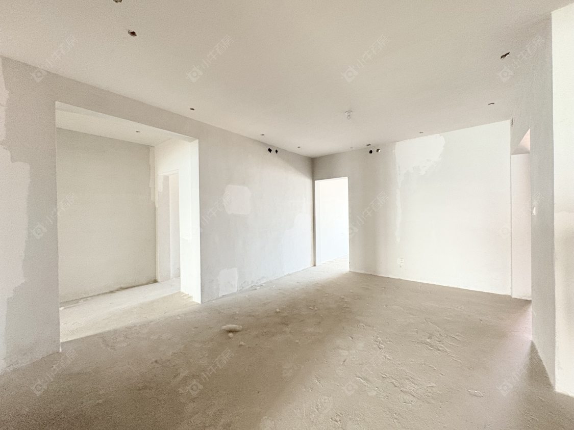 恒大城房源室内图 丹阳恒大城在售二手房源室内图_小牛看房