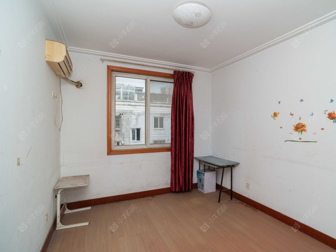 常州运河花园在售二手房源室内图_小牛看房