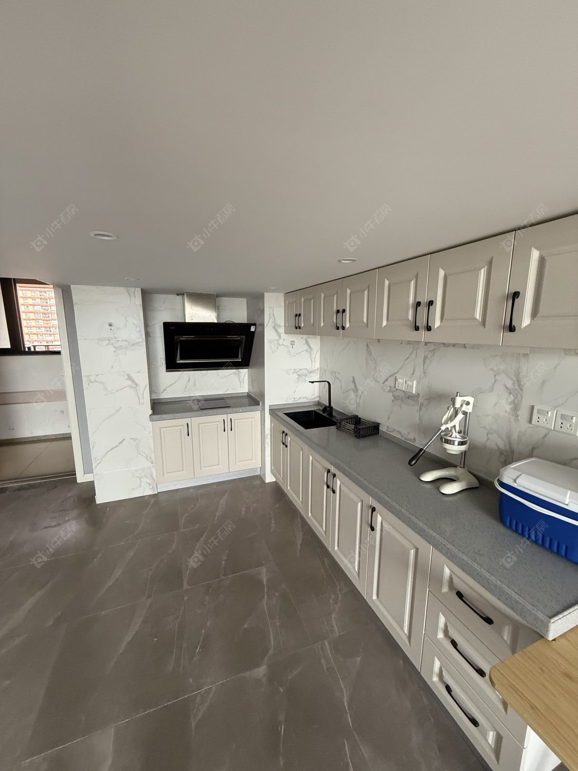 常州龙洲伊都公寓在租房源_小牛看房