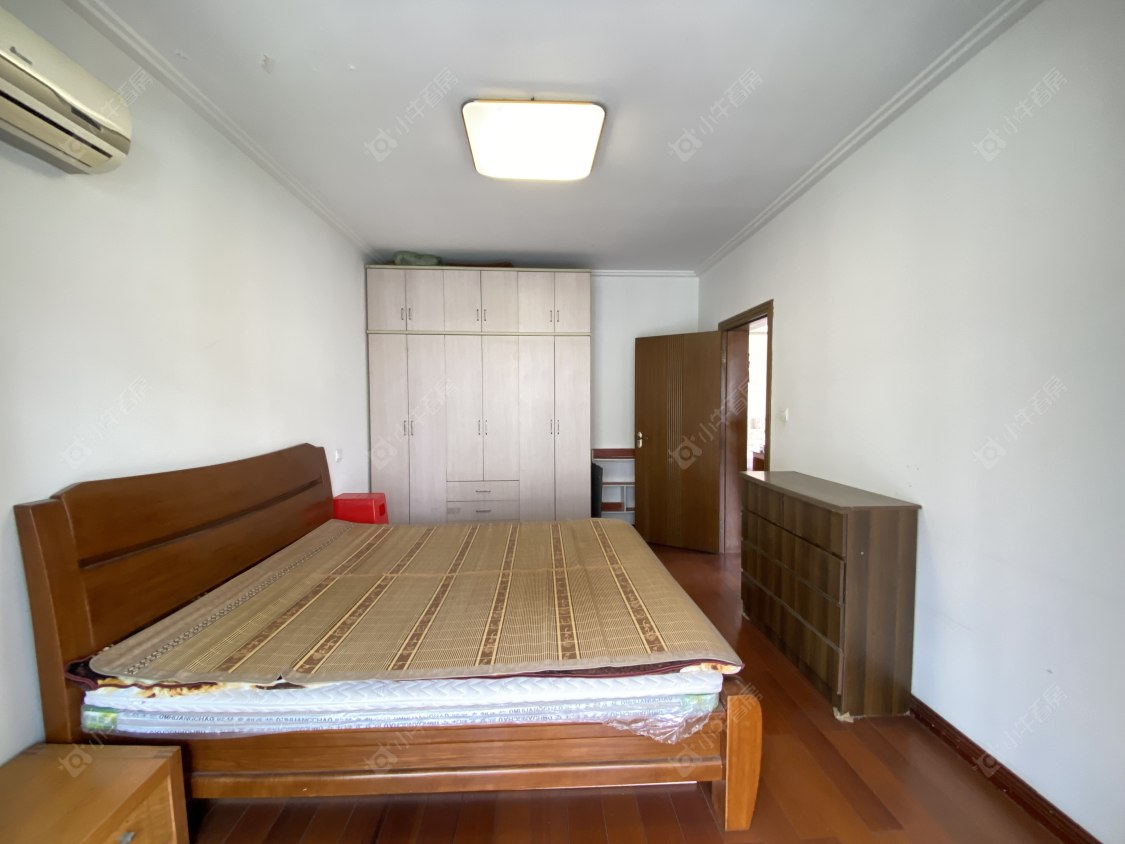 常州绿洲家园在租房源_小牛看房