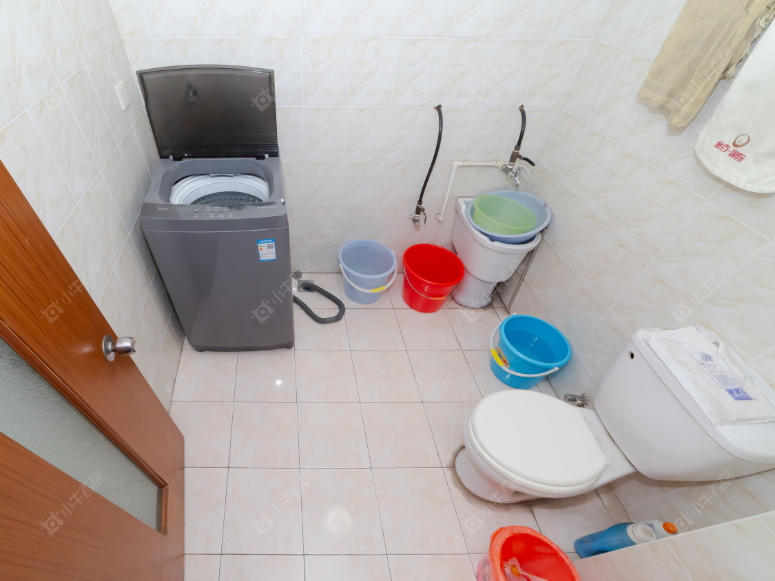 常州北环新村武进小区在售二手房源小区图_小牛看房