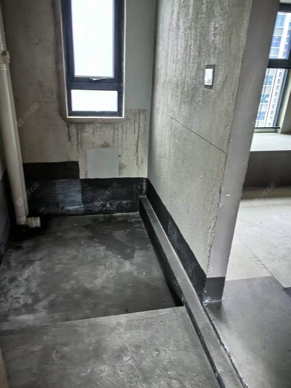 常州碧桂园都市森林租房_碧桂园都市森林3室2厅房源出租