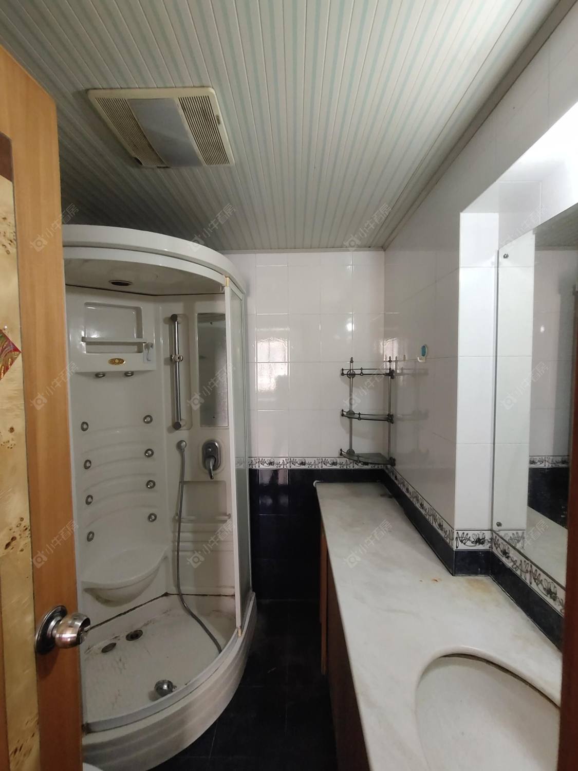 常州藻江花园一期在租房源室内图_小牛看房