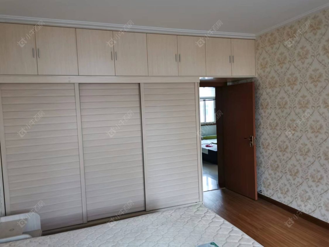 常州东方新村在租房源_小牛看房