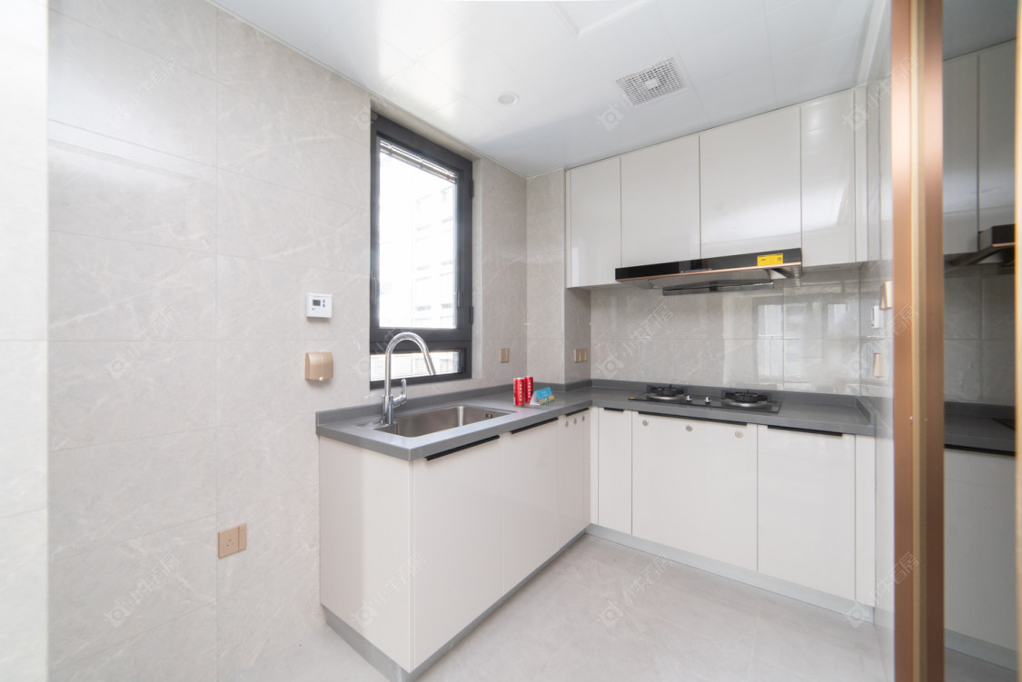 常州万科国宾道在售二手房源_小牛看房