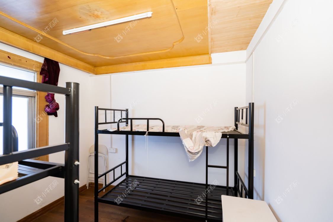 清凉新村房源室内图 常州清凉新村在租房源室内图_小牛看房