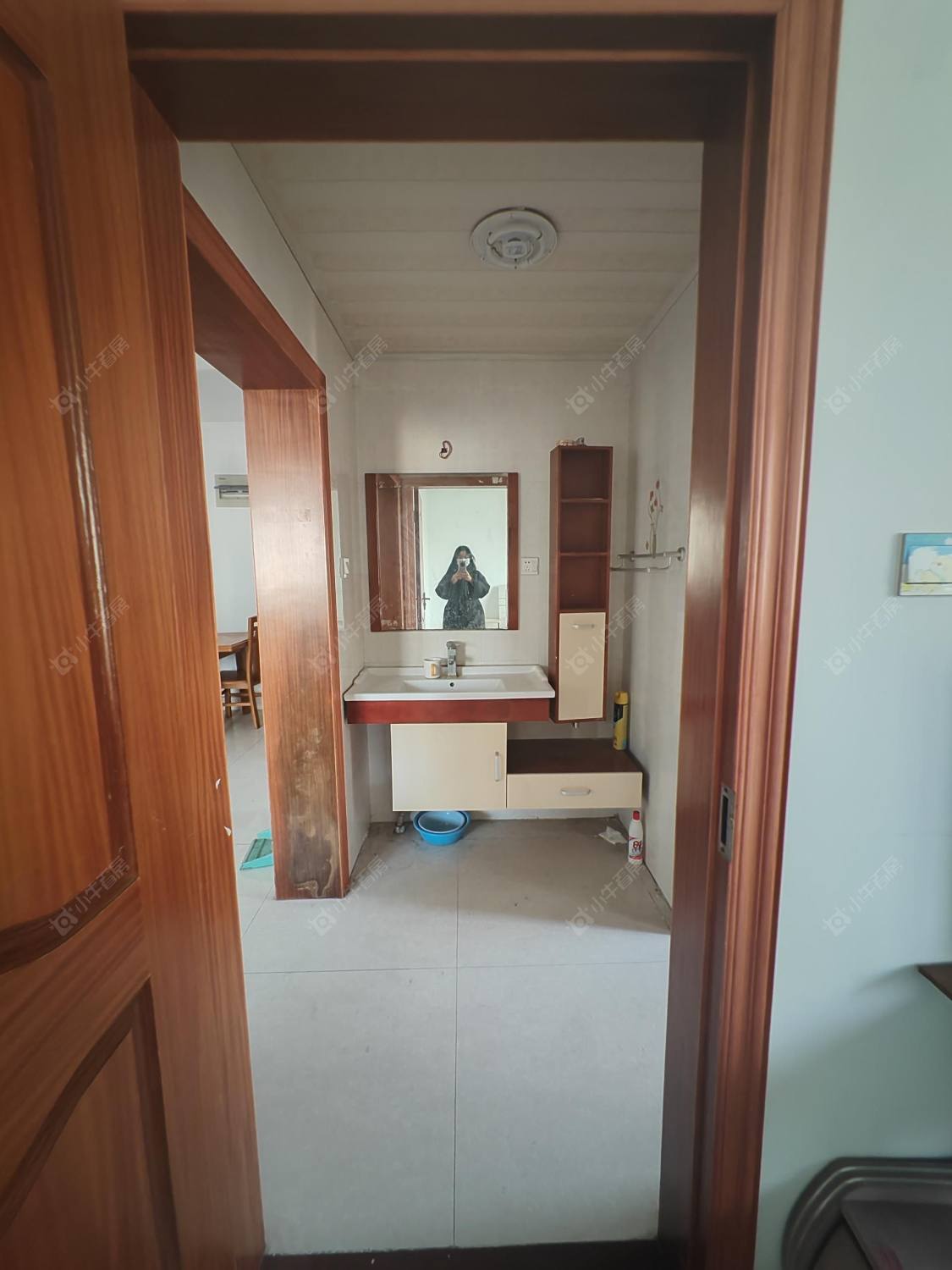 常州御源林城西区在租房源室内图_小牛看房