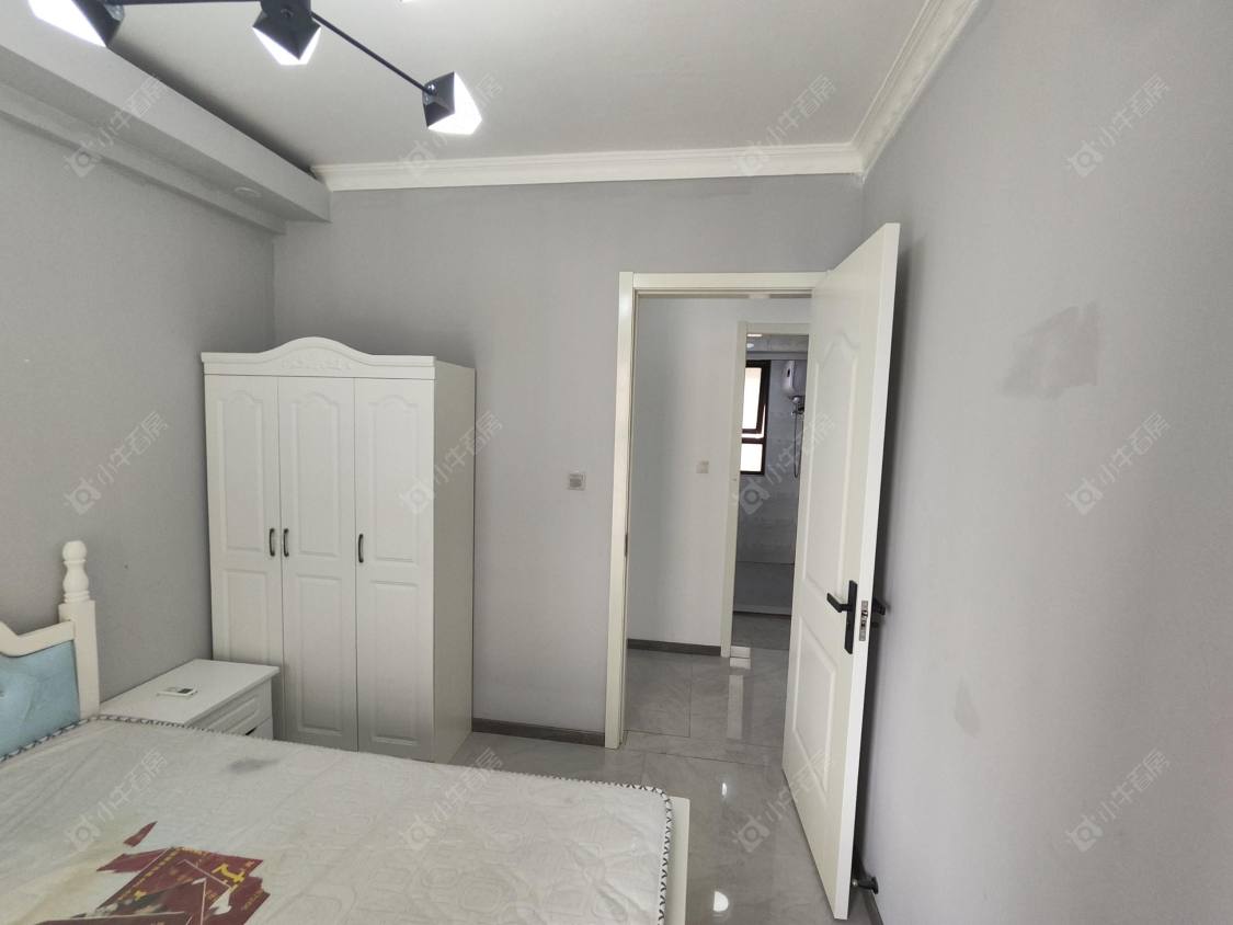 常州锦凤合鸣在租房源室内图_小牛看房