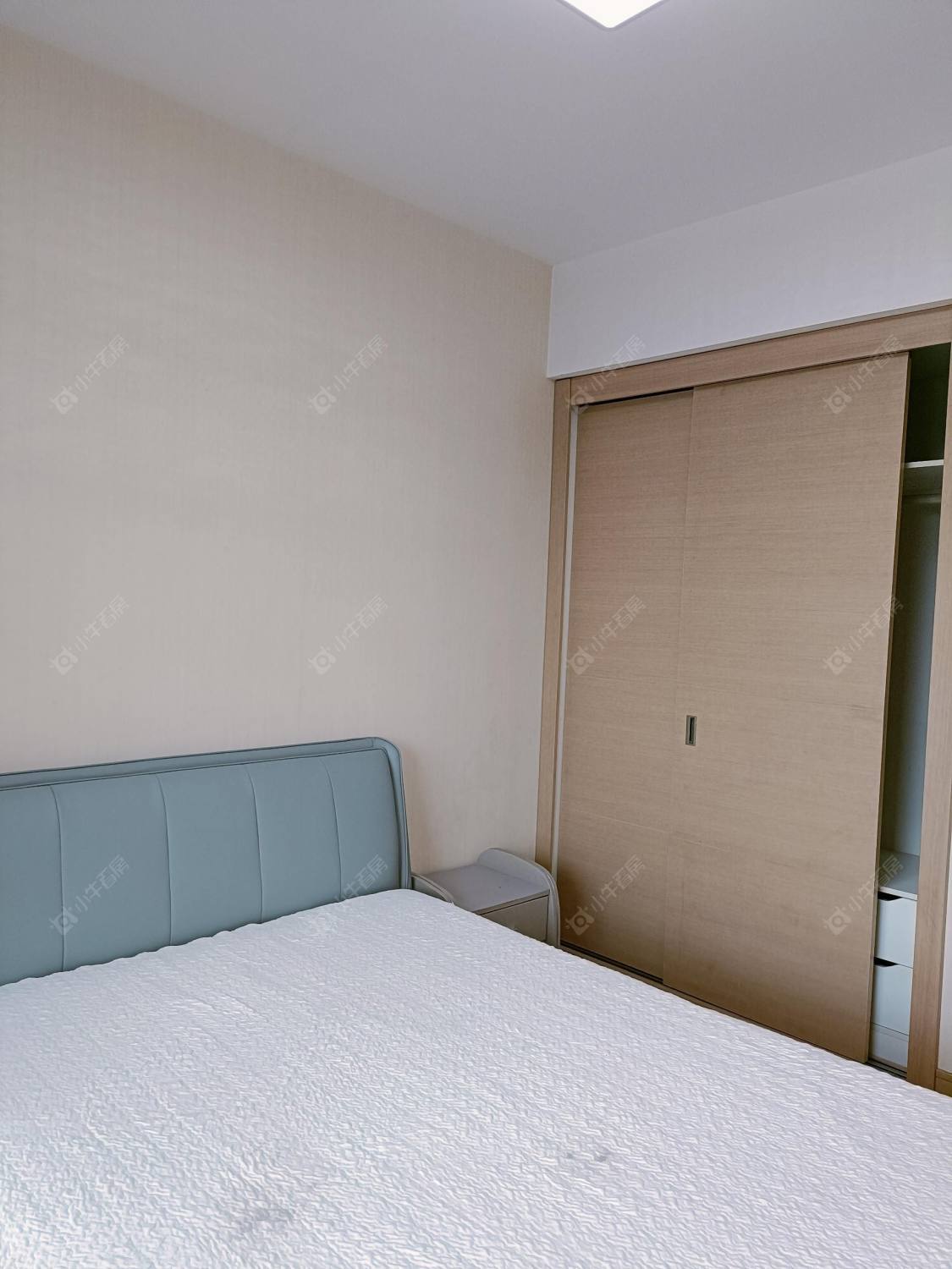 龙洲伊都房源室内图 常州龙洲伊都在租房源室内图_小牛看房