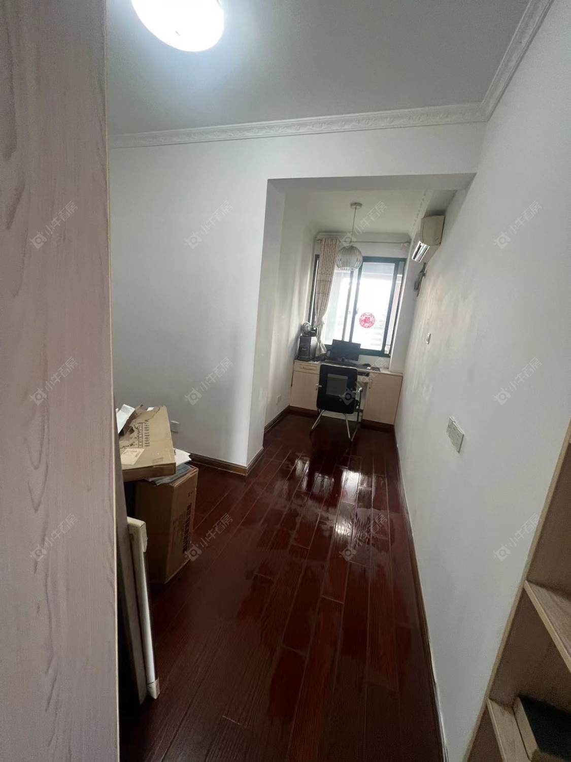 常州府西花园在租房源_小牛看房