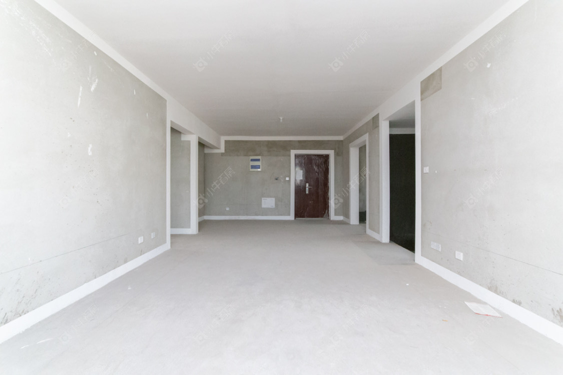 常州金牛里在售二手房_小牛看房