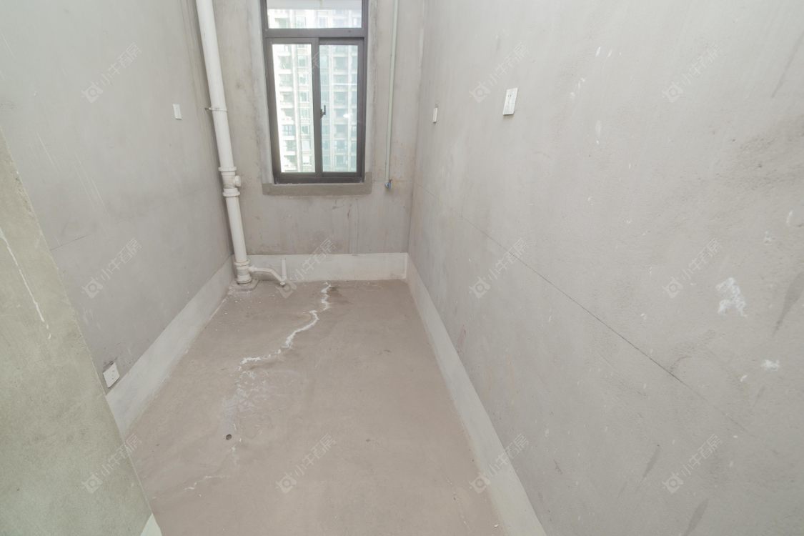 常州大名城西区在售二手房源室内图_小牛看房