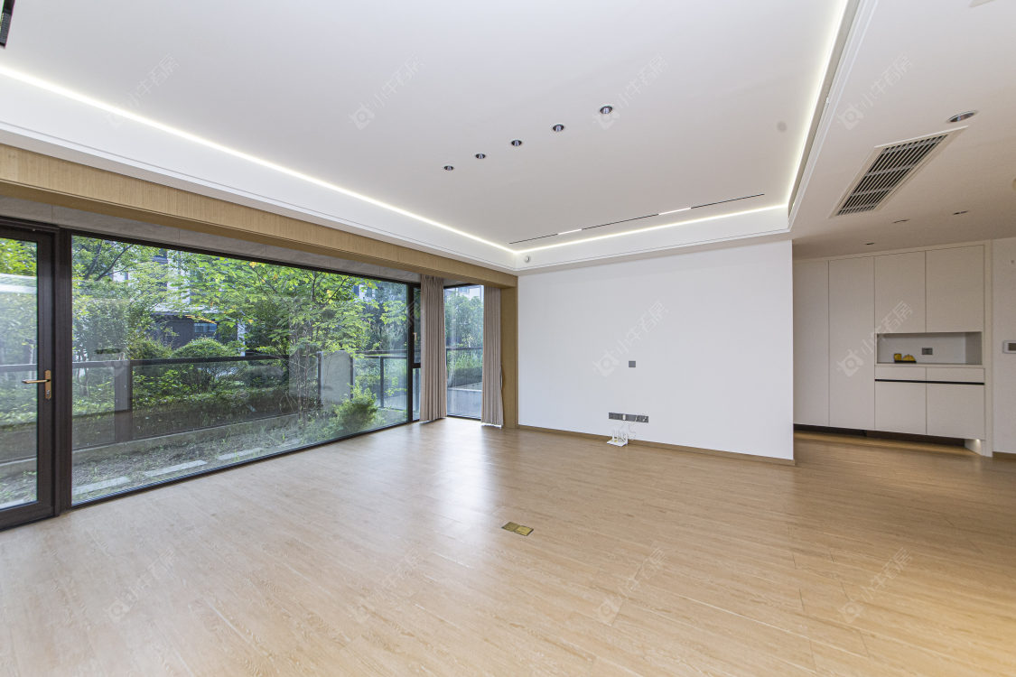 常州金新滟澜湖在售二手房_小牛看房