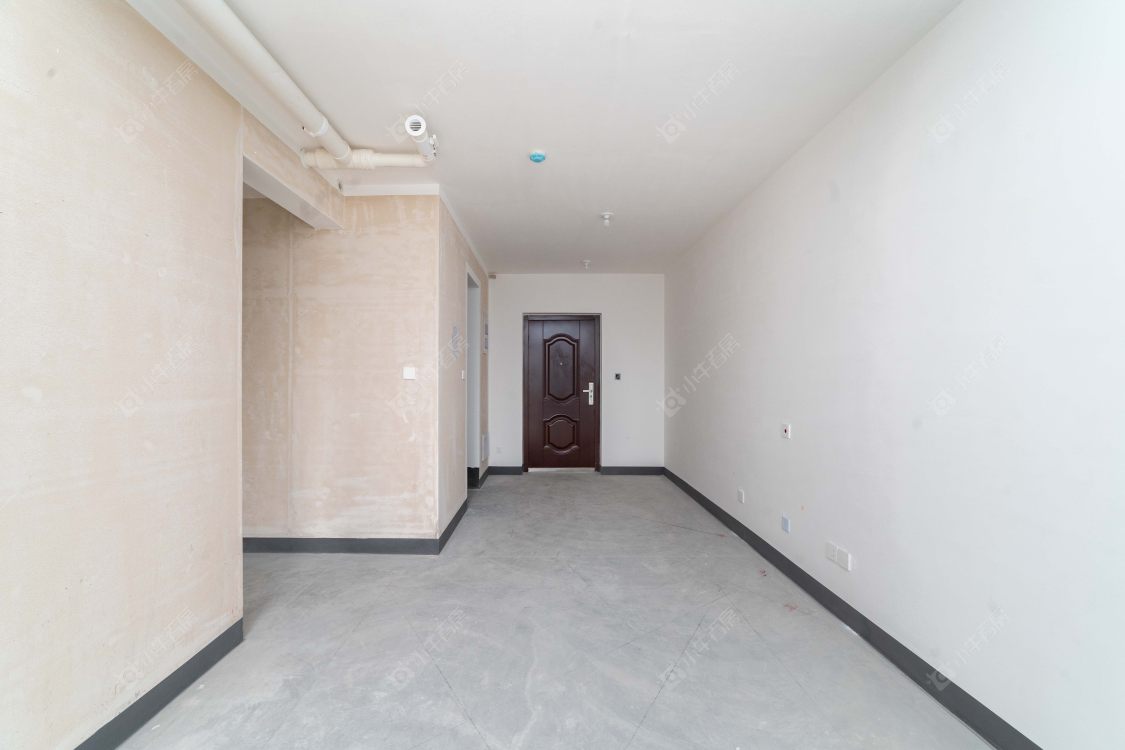 常州观湖名轩在售二手房源室内图_小牛看房