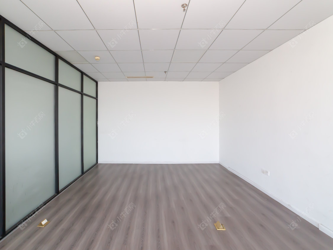 常州天宁时代广场在售二手房源室内图_小牛看房