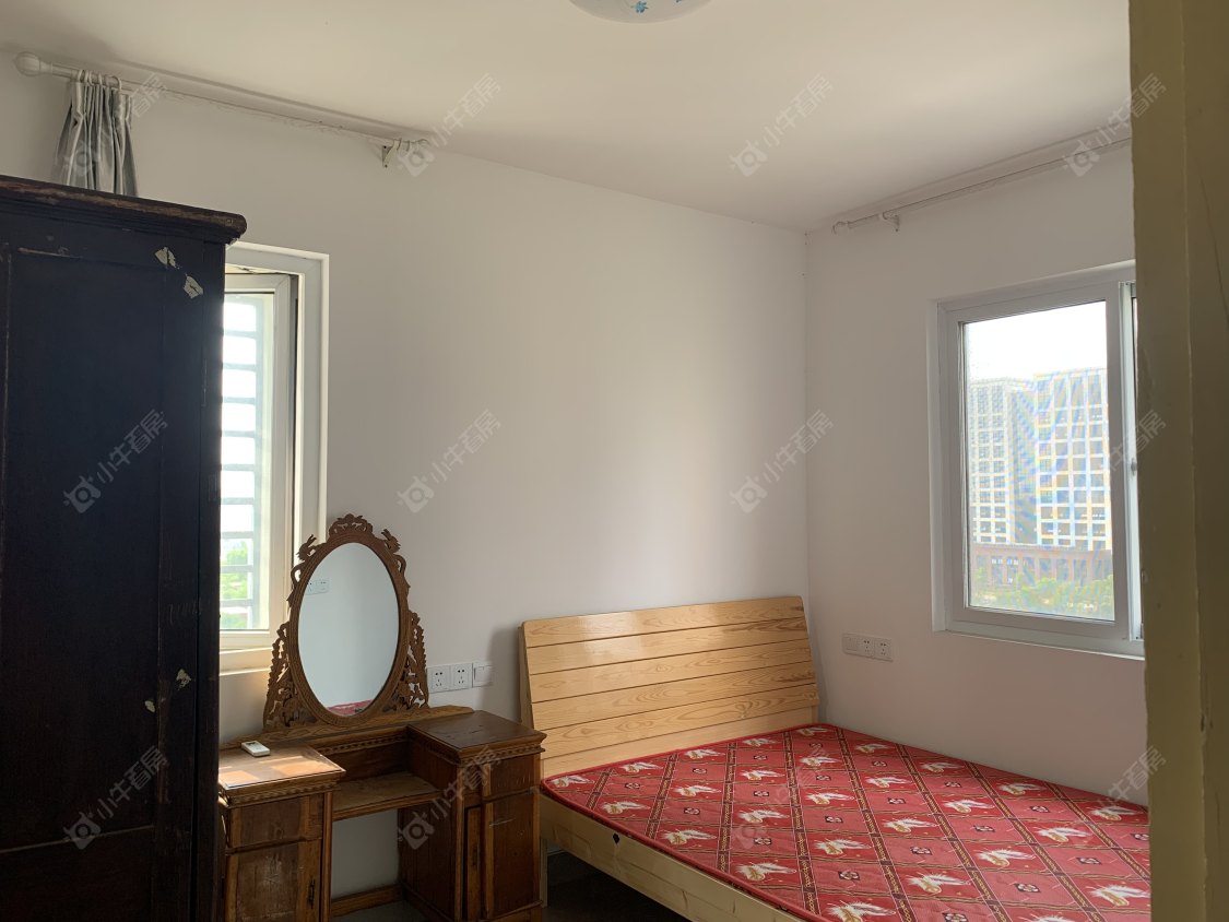 常州丁香苑(钟楼)在租房源_小牛看房