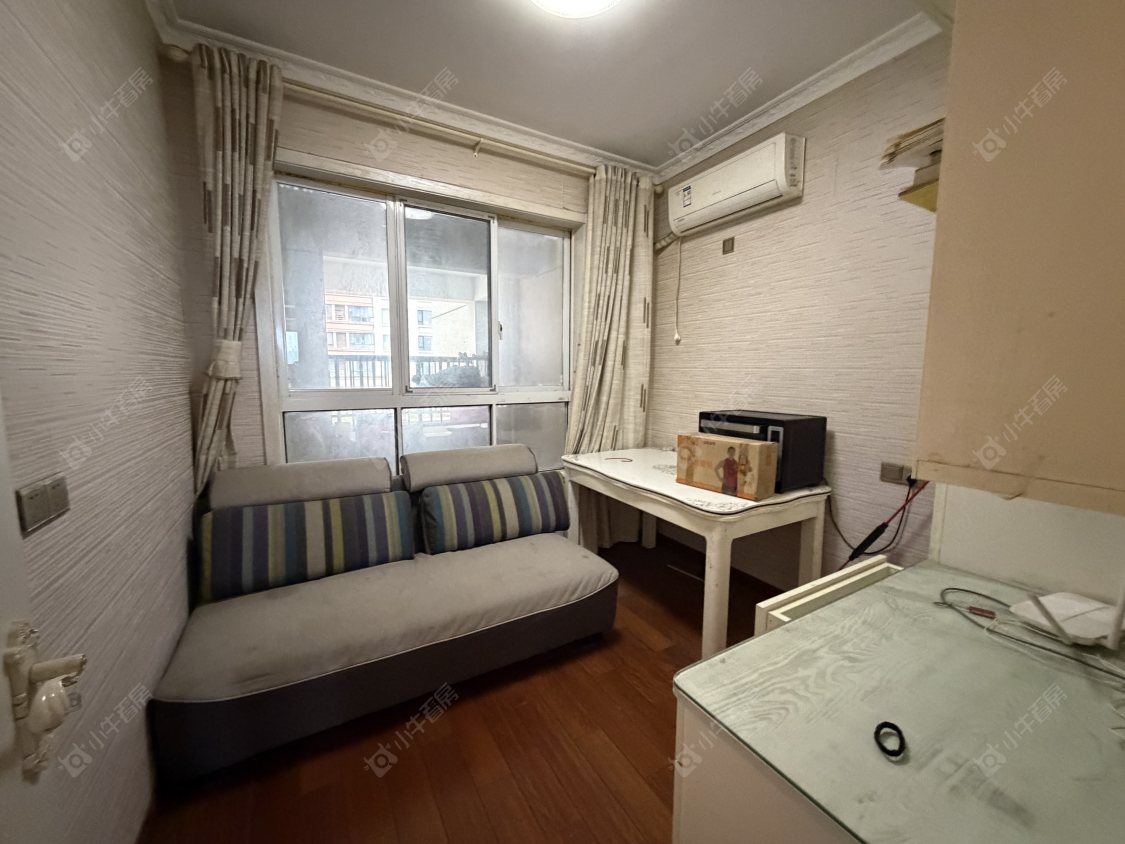 凤凰湖花园房源 常州凤凰湖花园在租房源_小牛看房