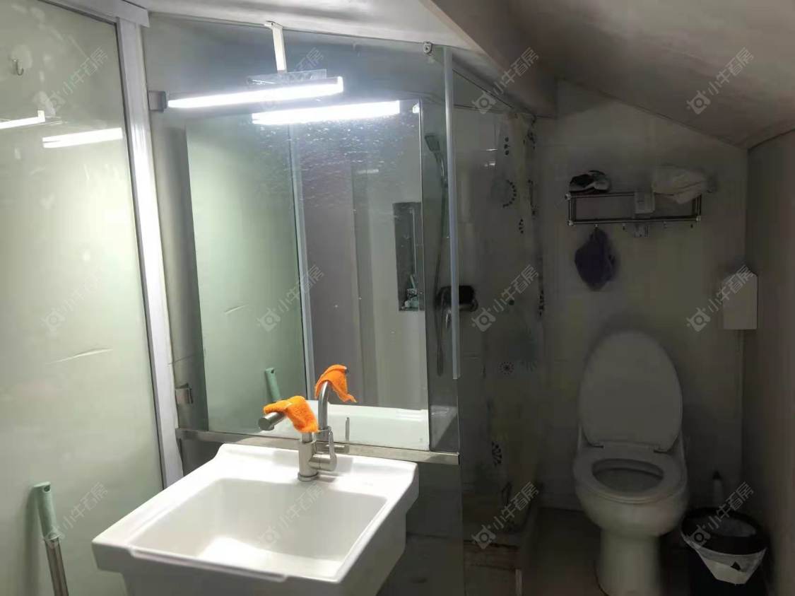 新龙花苑东区房源 常州新龙花苑东区在租房源_小牛看房