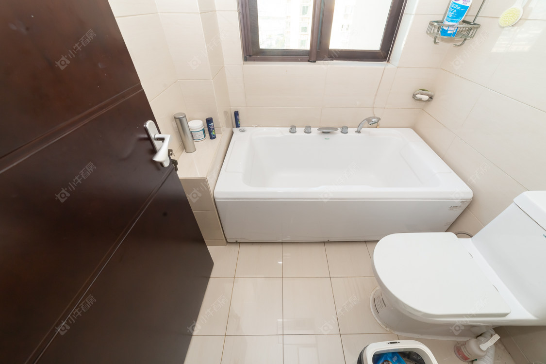 大名城北区房源室内图 常州大名城北区在售二手房源室内图_小牛看房