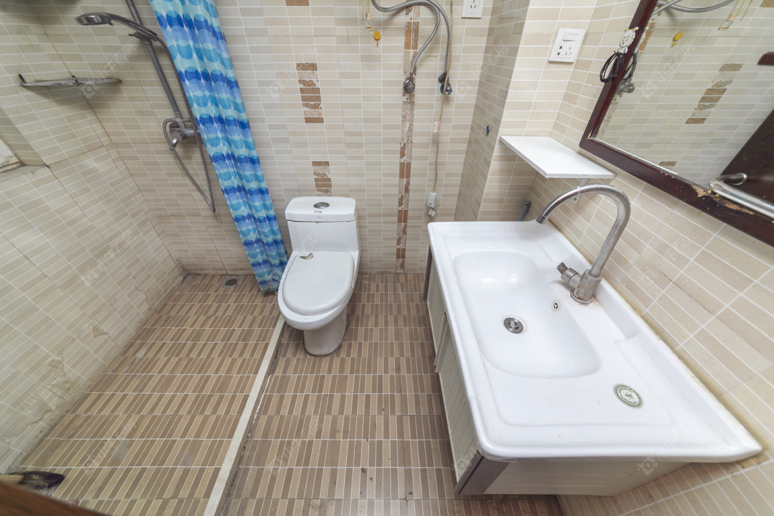 锦阳花苑房源室内图 常州锦阳花苑在售二手房源室内图_小牛看房