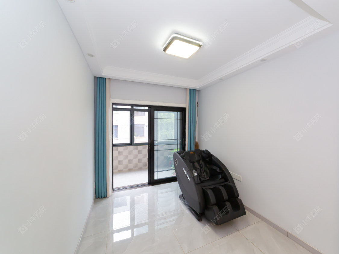 常州北环新村在售二手房源室内图_小牛看房