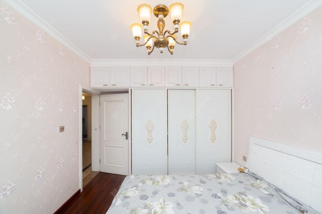 金地格林郡房源室内图 常州金地格林郡在售二手房源室内图_小牛看房