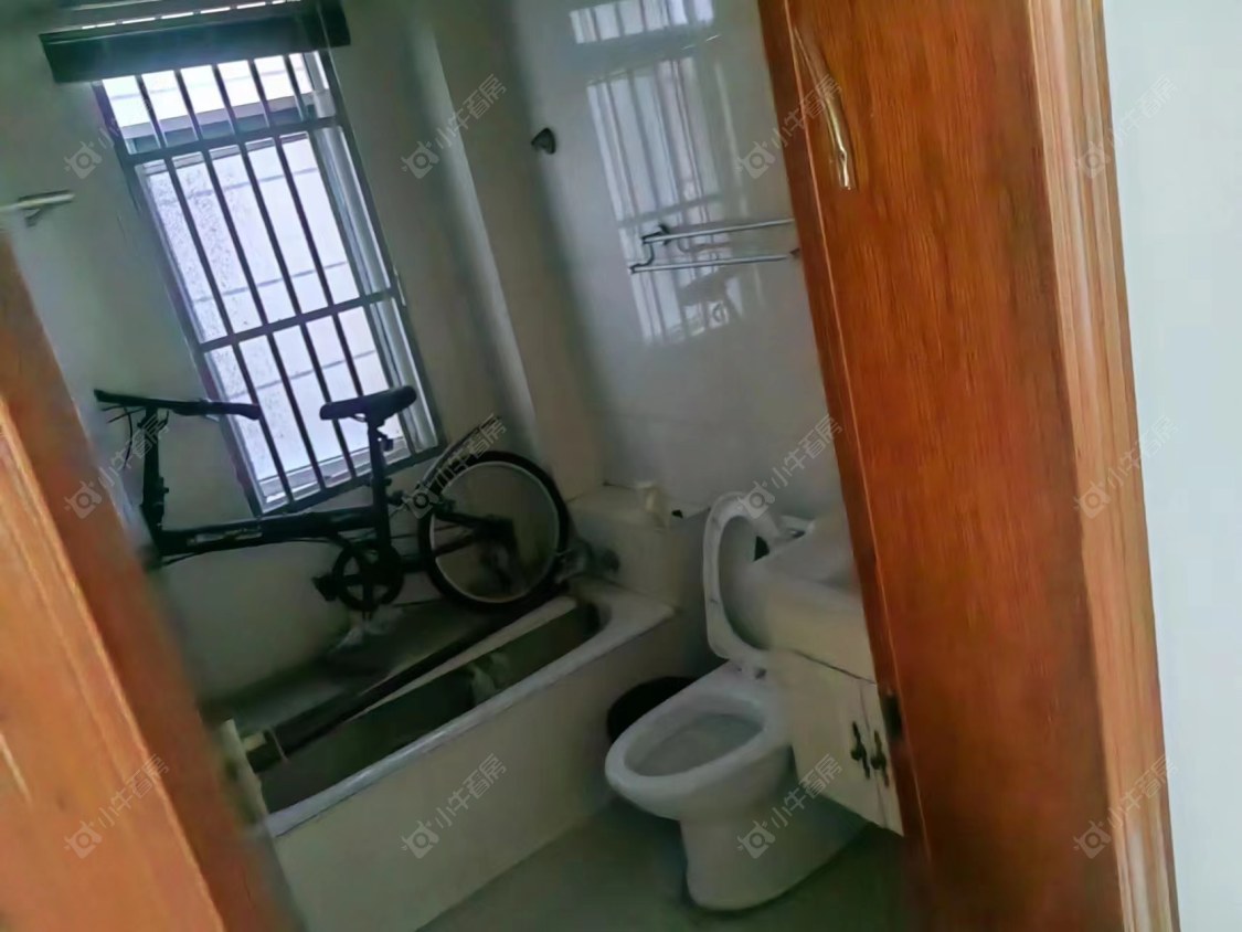 怡景名园房源 常州怡景名园在租房源_小牛看房