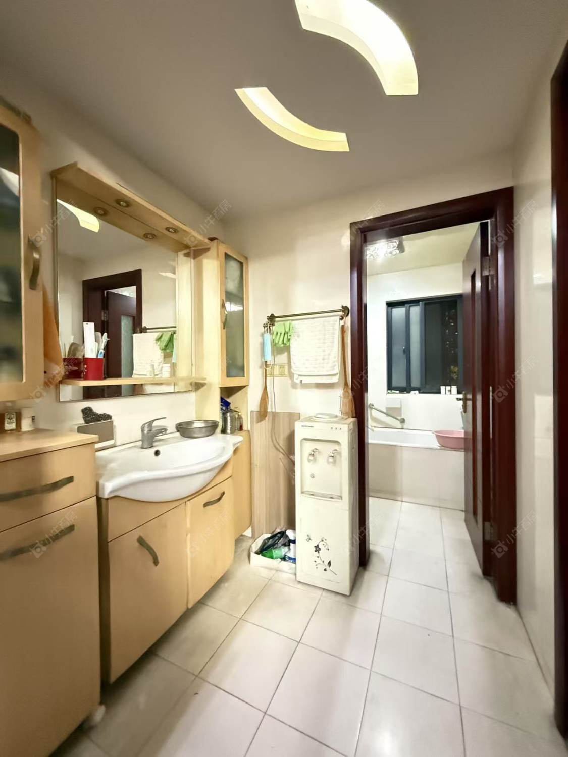 国泰新都房源 常州国泰新都在租房源_小牛看房