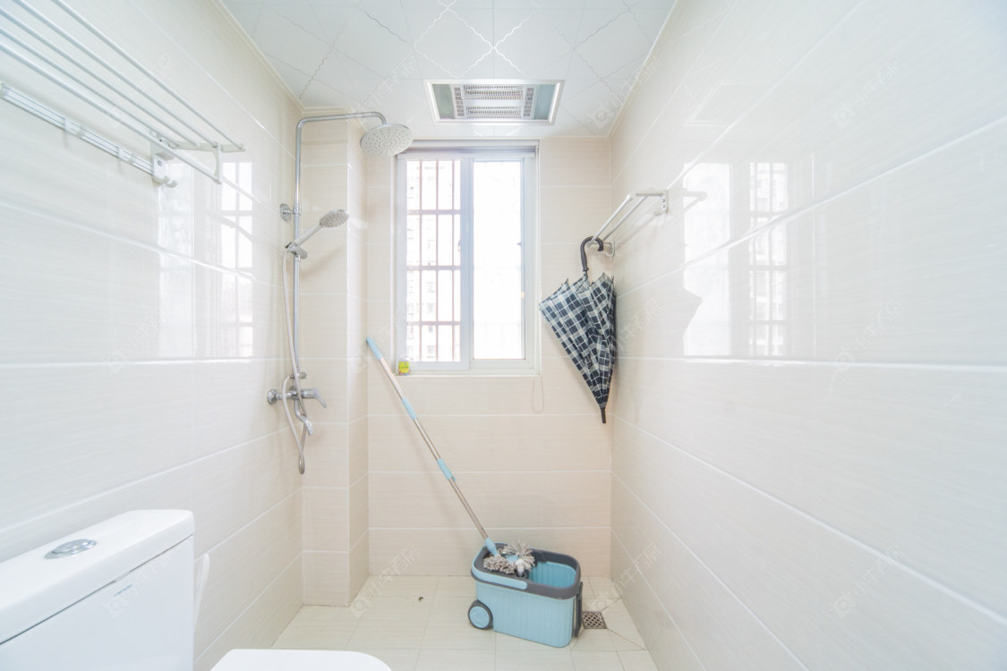 常州龙栖花园在售二手房源室内图_小牛看房