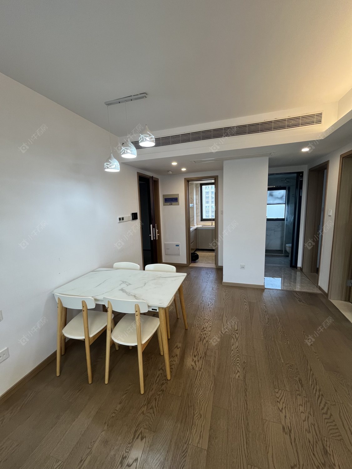 路劲雅居乐国仕九礼房源 常州路劲雅居乐国仕九礼在租房源_小牛看房