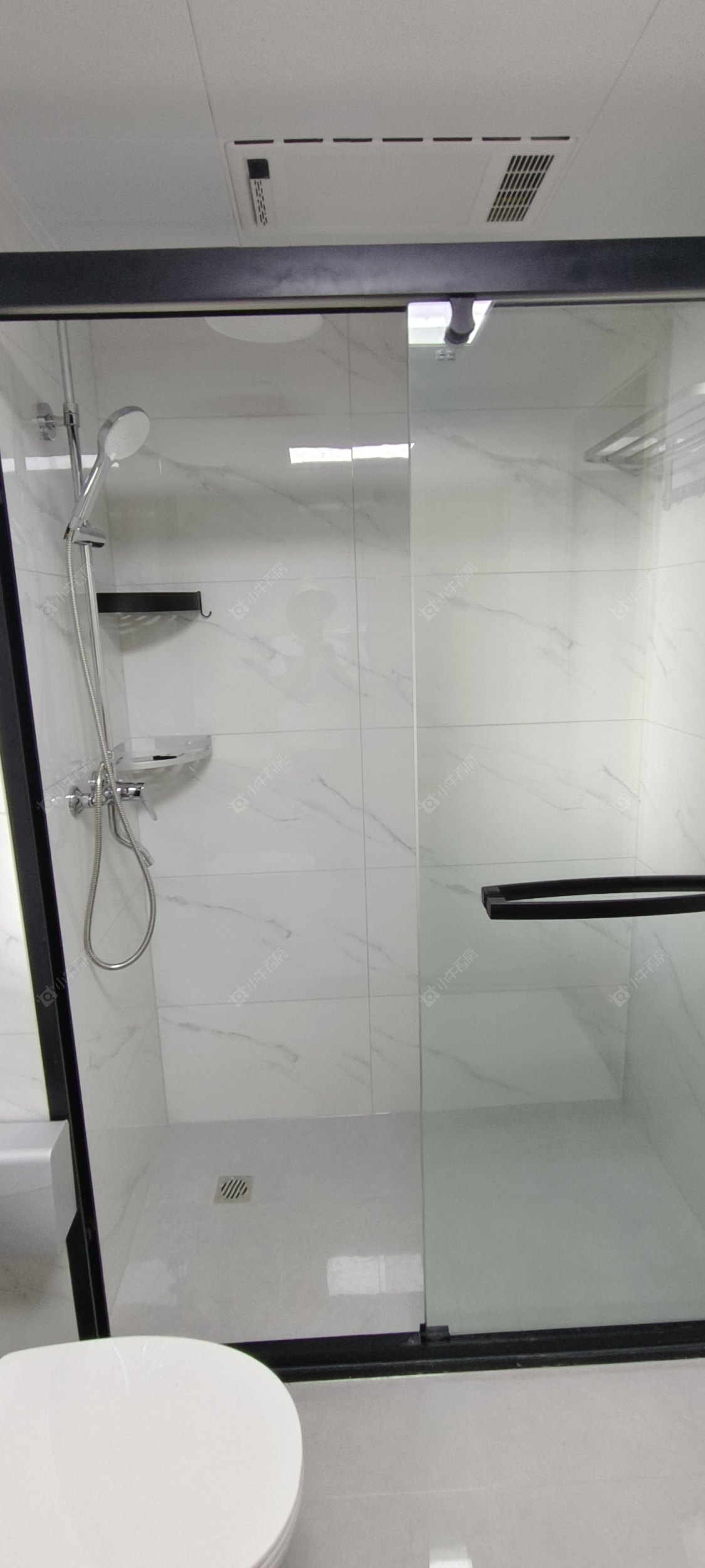 常州新欣嘉园在租房源_小牛看房