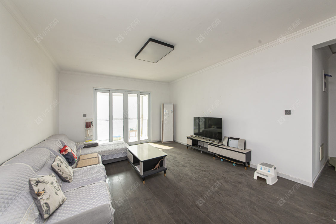 星河丹堤五区房源室内图 常州星河丹堤五区在售二手房源室内图_小牛看房