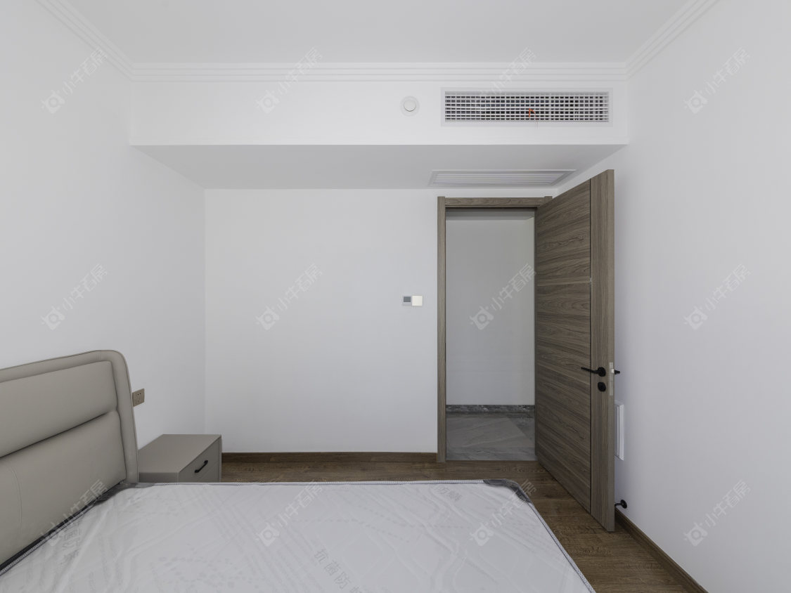 碧桂园碧玥和鸣房源室内图 常州碧桂园碧玥和鸣在售二手房源室内图_小牛看房