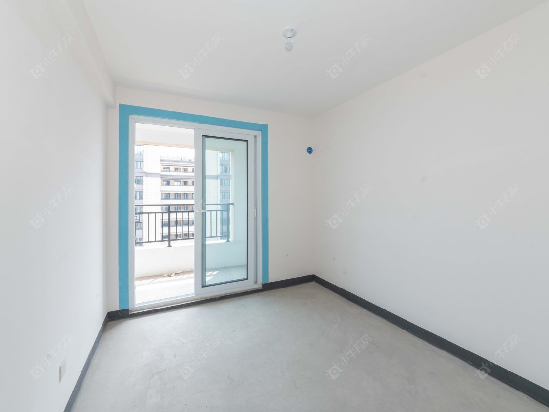 桃李东方房源室内图 常州桃李东方在售二手房源室内图_小牛看房