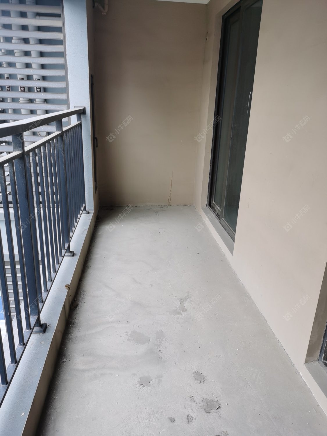 常州牡丹招商公园学府在租房源_小牛看房