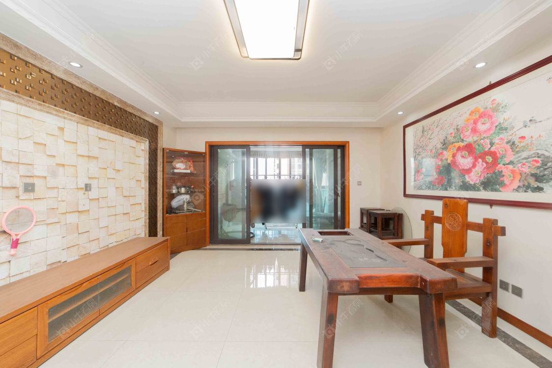 常州大名城南区在售二手房_小牛看房