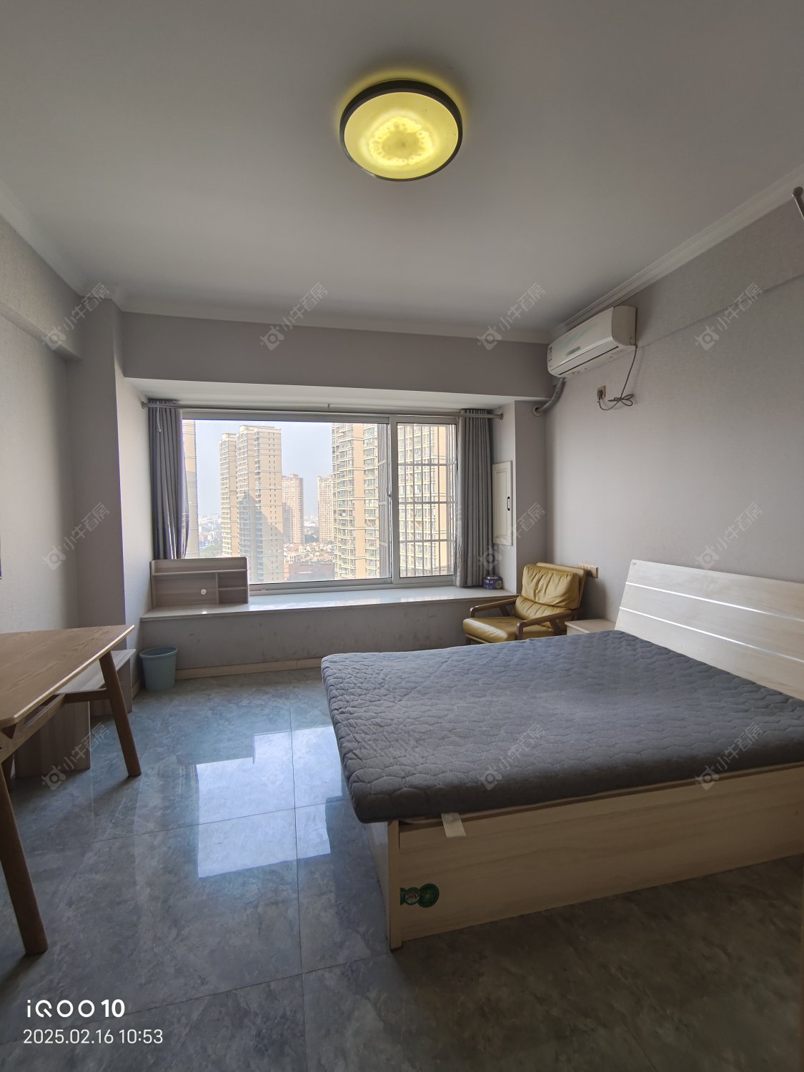 宝龙城市广场房源 常州宝龙城市广场在租房源_小牛看房